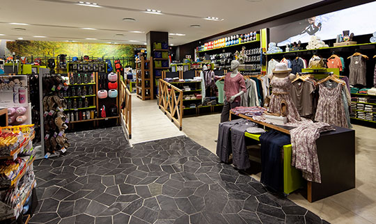 capeunion-3