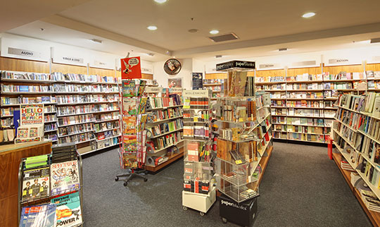 ex-books-6