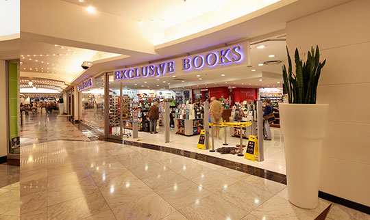 ex-books-7