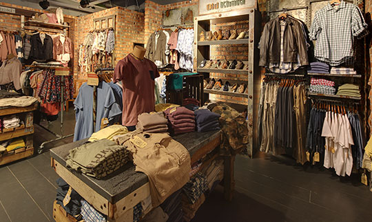 old-khaki-1