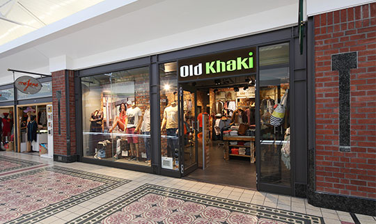 old-khaki-8