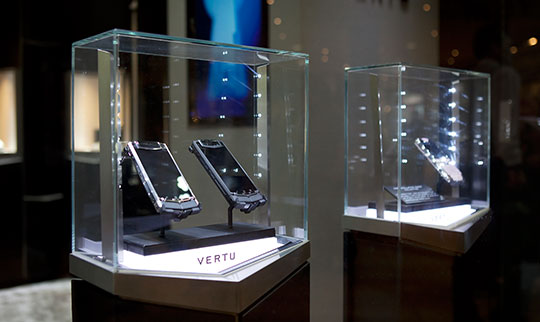 vertu-2