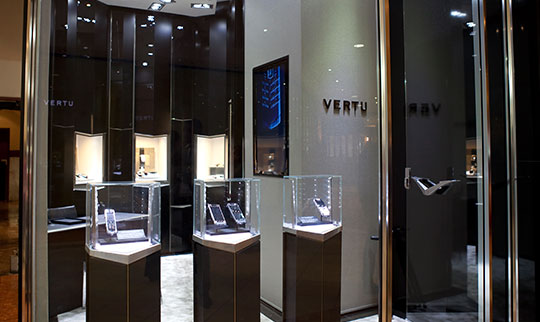 vertu-3