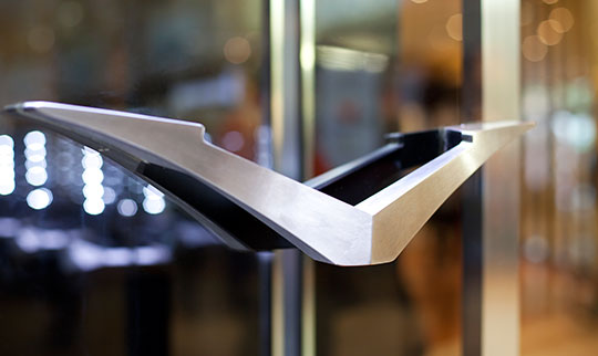 vertu-4