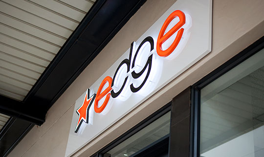 edge-1
