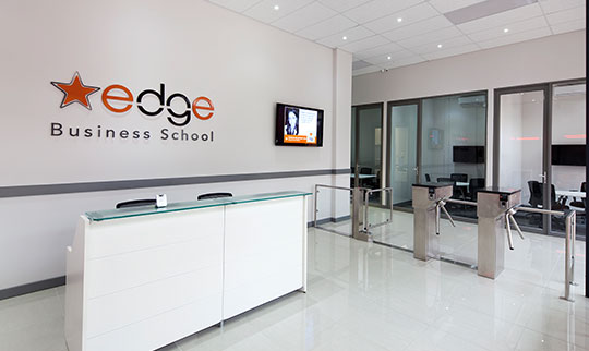 edge-7