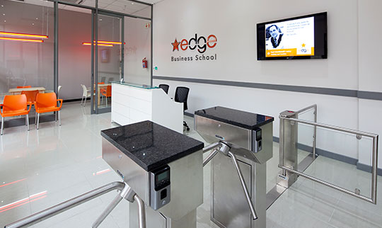 edge-8